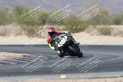 media/Apr-19-2025-CVMA (Sat) [[586b59ad56]]/Race 12-Supersport Open/